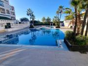 Piso, Los Europeos, Torrevieja