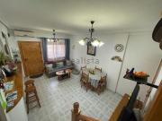 Piso, Los Europeos, Torrevieja