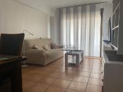 Piso, Los Europeos, Torrevieja