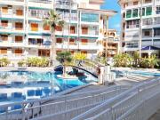 Piso, Los Europeos, Torrevieja