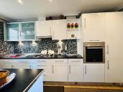 Piso, Los Europeos, Torrevieja