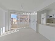 Piso, Los Europeos, Torrevieja