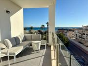 Piso, Los Europeos, Torrevieja