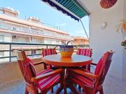 Piso, Los Europeos, Torrevieja