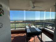 Piso, Los Europeos, Torrevieja