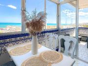 Piso, Los Europeos, Torrevieja