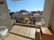 Piso, Los Europeos, Torrevieja