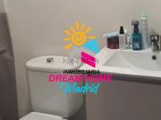 Piso, Los Europeos, Torrevieja