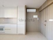 Piso, Los Europeos, Torrevieja