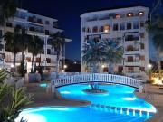 Piso, Los Europeos, Torrevieja