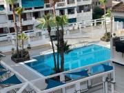 Piso, Los Europeos, Torrevieja