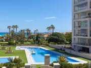 Piso, Los Europeos, Torrevieja