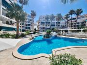 Piso, Los Europeos, Torrevieja