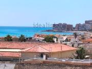 Piso, Los Europeos, Torrevieja