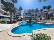 Piso, Los Europeos, Torrevieja