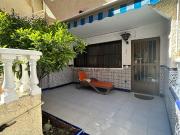 Piso, Los Europeos, Torrevieja