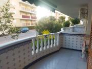 Piso, Los Europeos, Torrevieja