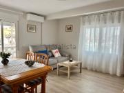 Piso, Los Europeos, Torrevieja