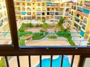 Piso, Los Europeos, Torrevieja