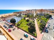 Piso, Los Europeos, Torrevieja