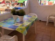 Piso, Los Europeos, Torrevieja