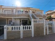 Piso, Los Europeos, Torrevieja