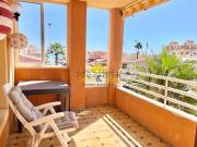 Piso, Los Europeos, Torrevieja