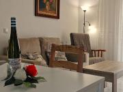 Piso, Los Europeos, Torrevieja