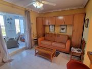 Piso, Los Europeos, Torrevieja