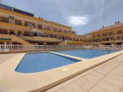Piso, Los Europeos, Torrevieja