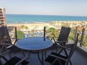 Piso, Los Europeos, Torrevieja