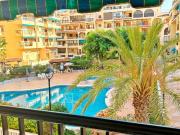 Piso, Los Europeos, Torrevieja