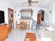 Piso, Los Europeos, Torrevieja