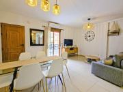 Piso, Los Europeos, Torrevieja