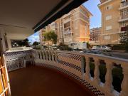 Piso, Los Europeos, Torrevieja