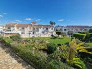 Piso, Los Europeos, Torrevieja