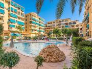 Piso, Los Europeos, Torrevieja