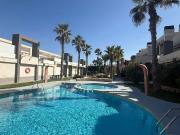 Piso, Los Europeos, Torrevieja