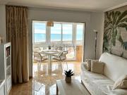 Piso, Los Europeos, Torrevieja