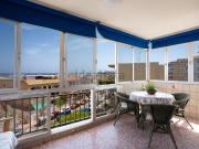 Piso, Los Europeos, Torrevieja