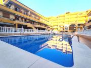 Piso, Los Europeos, Torrevieja