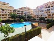 Piso, Los Europeos, Torrevieja