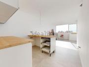 Piso, Los Europeos, Torrevieja