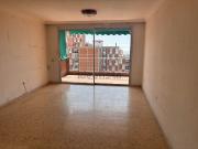 Piso, Los Gladiolos, Santa Cruz de Tenerife