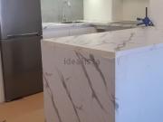 Piso, Los Gladiolos, Santa Cruz de Tenerife