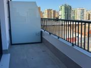 Piso, Los Guindos Parque Mediterráneo Santa Paula, Málaga