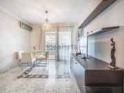 Piso, Los Guindos Parque Mediterráneo Santa Paula, Málaga