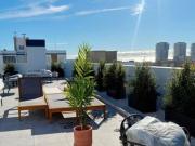 Piso, Los Guindos Parque Mediterráneo Santa Paula, Málaga