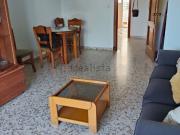 Piso, Los Guindos Parque Mediterráneo Santa Paula, Málaga