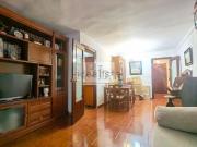 Piso, Los Guindos Parque Mediterráneo Santa Paula, Málaga